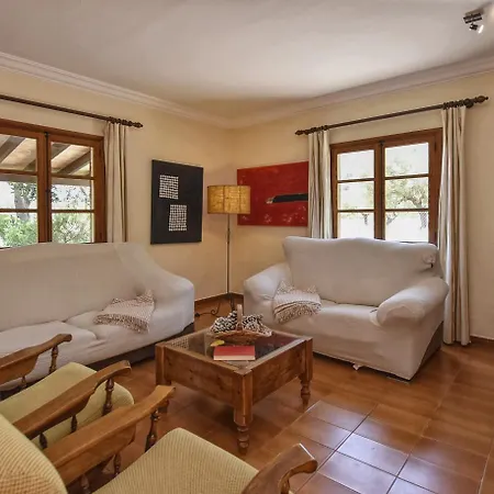 Tonina Дом отдыха