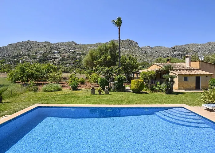 Tonina Польенса