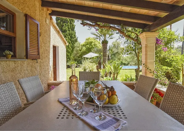 Tonina Дом отдыха *