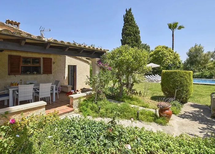 Дом отдыха Tonina