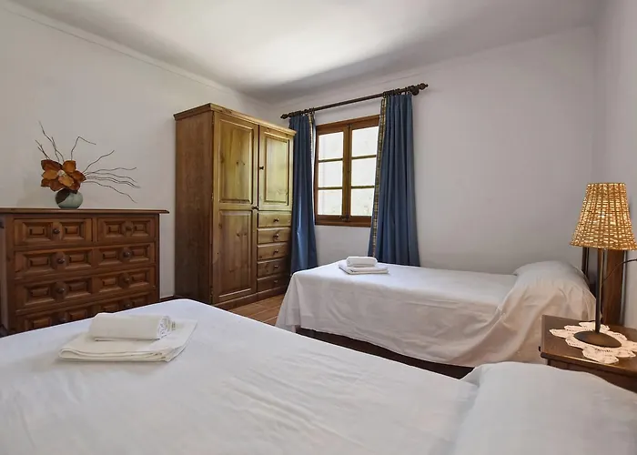 Tonina Дом отдыха Польенса