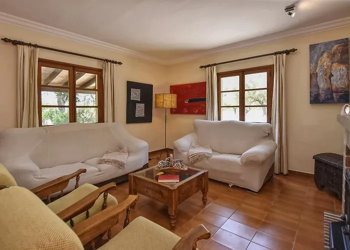 Tonina Дом отдыха