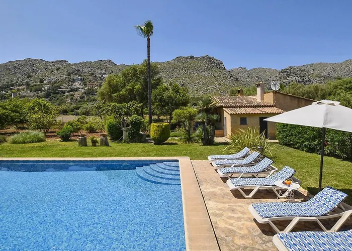 Дом отдыха Tonina *