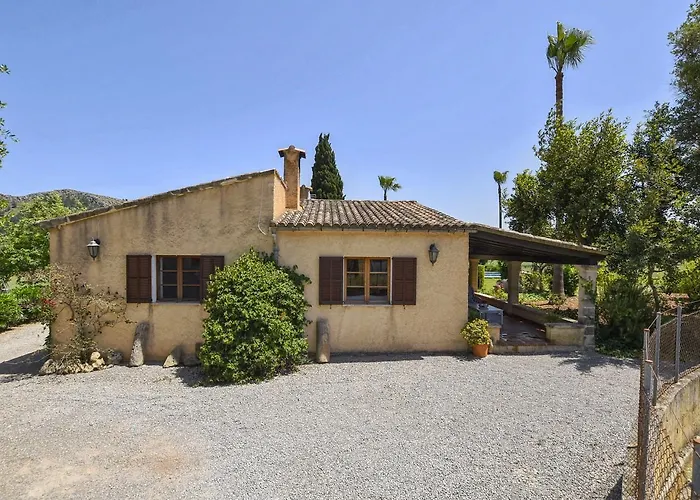 Дом отдыха Tonina *