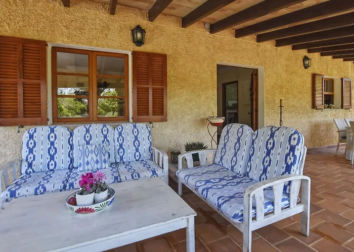 Tonina Дом отдыха Польенса