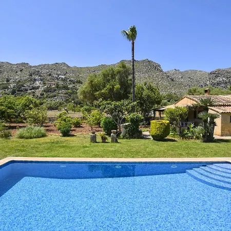 Tonina بويينسا