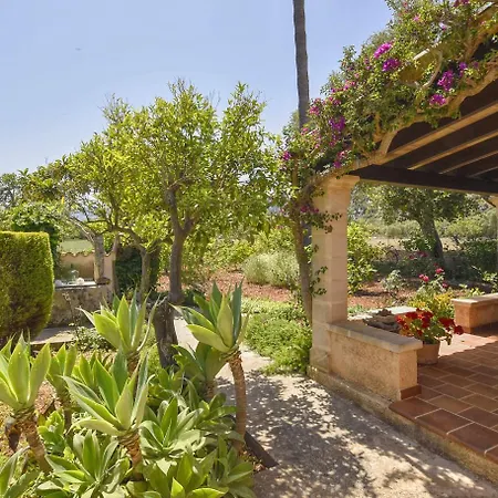 Dom wakacyjny Tonina