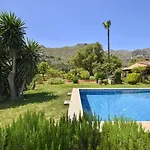 Tonina * Pollença