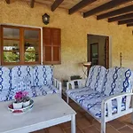 Tonina * Pollença
