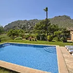 Tonina Pollença