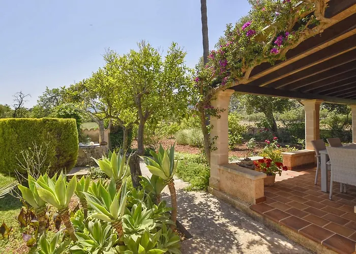 Dom wakacyjny Tonina